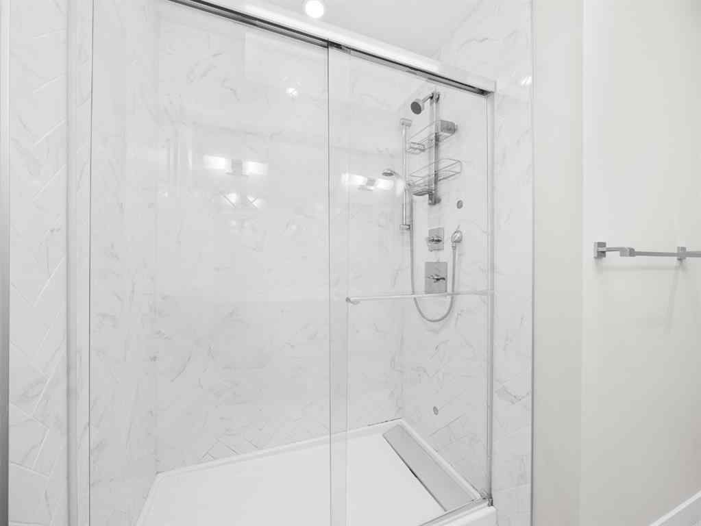MLS® A2254417 - 2104 Richmond Road SW in Richmond Calgary, Residential