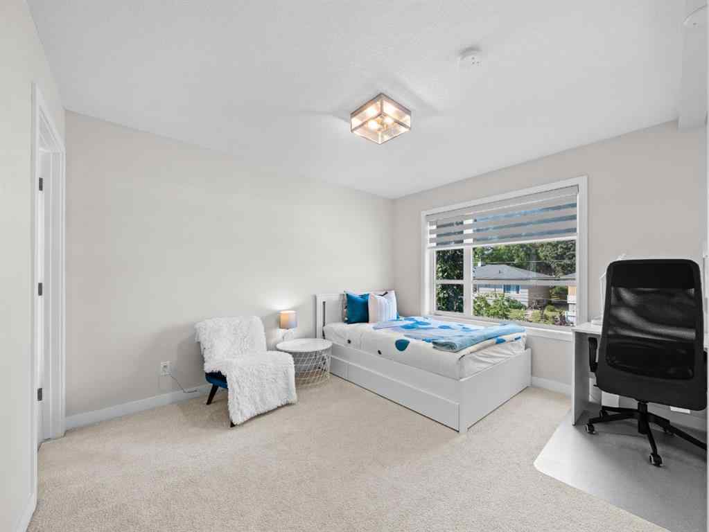 MLS® A2254417 - 2104 Richmond Road SW in Richmond Calgary, Residential
