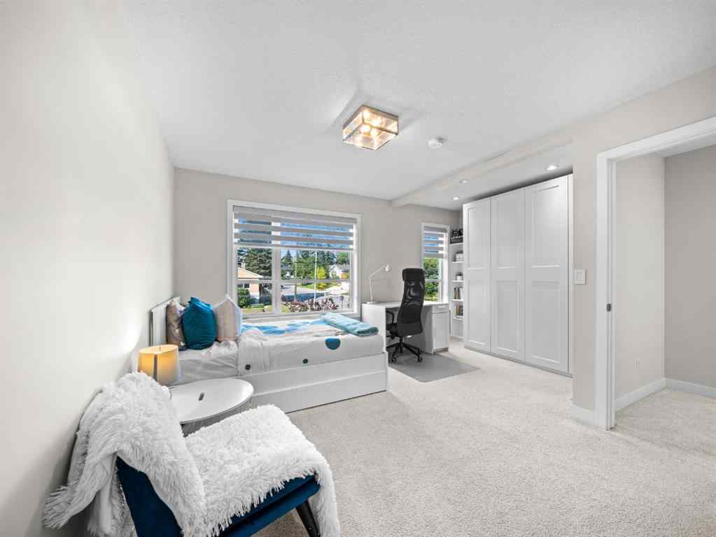 MLS® A2254417 - 2104 Richmond Road SW in Richmond Calgary, Residential