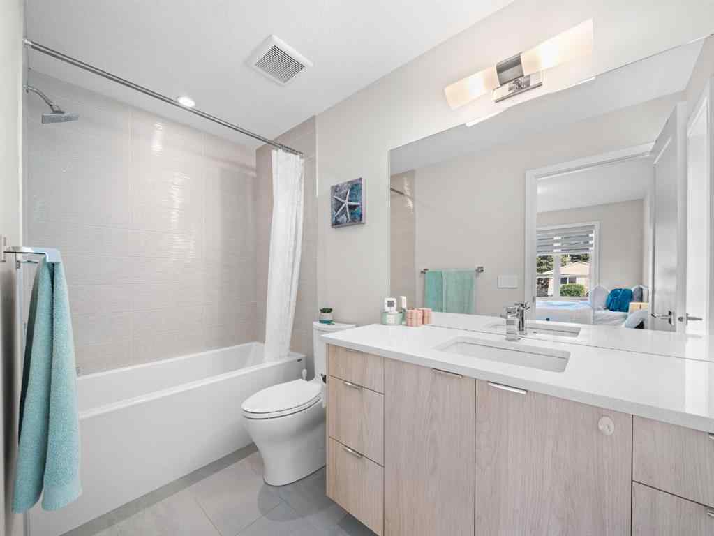 MLS® A2254417 - 2104 Richmond Road SW in Richmond Calgary, Residential