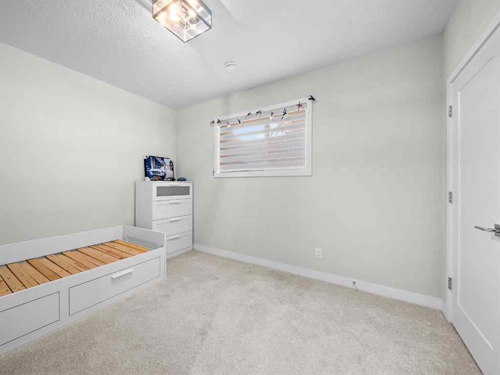 MLS® A2254417 - 2104 Richmond Road SW in Richmond Calgary, Residential