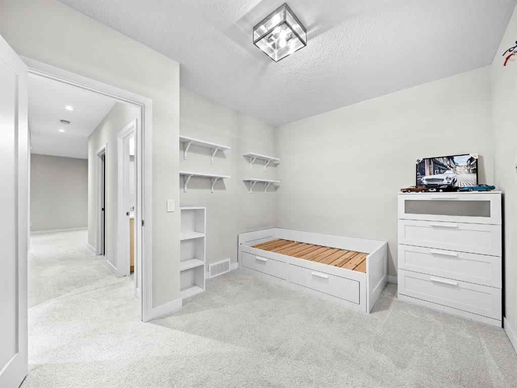 MLS® A2254417 - 2104 Richmond Road SW in Richmond Calgary, Residential