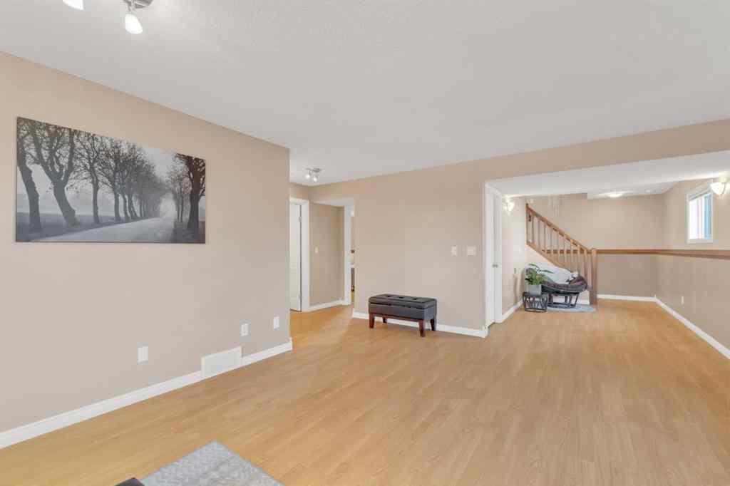 MLS® A2254419 - 175 Lyons Close  in Lancaster Green Red Deer, Residential