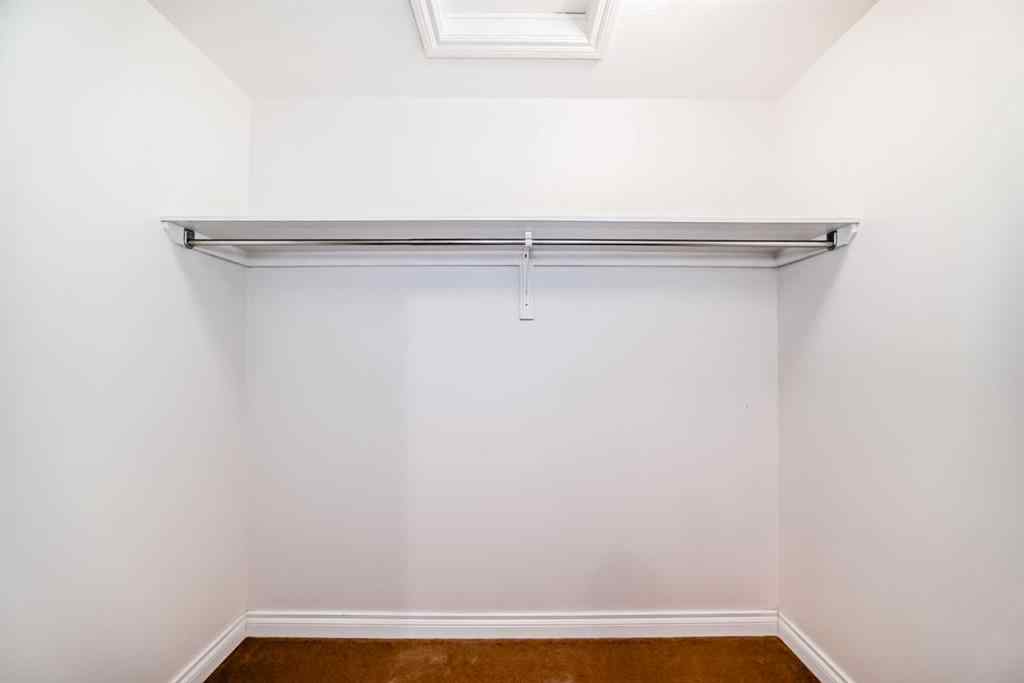 MLS® A2254421 - 426 7A Street NE in Bridgeland/Riverside Calgary, Residential