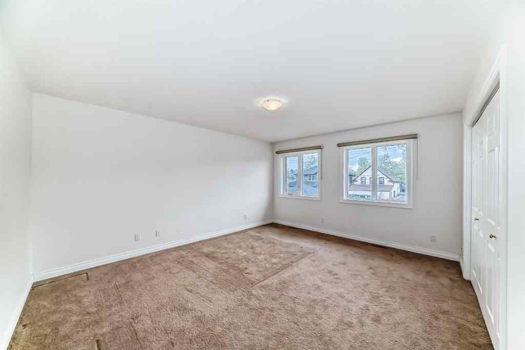 MLS® A2254421 - 426 7A Street NE in Bridgeland/Riverside Calgary, Residential