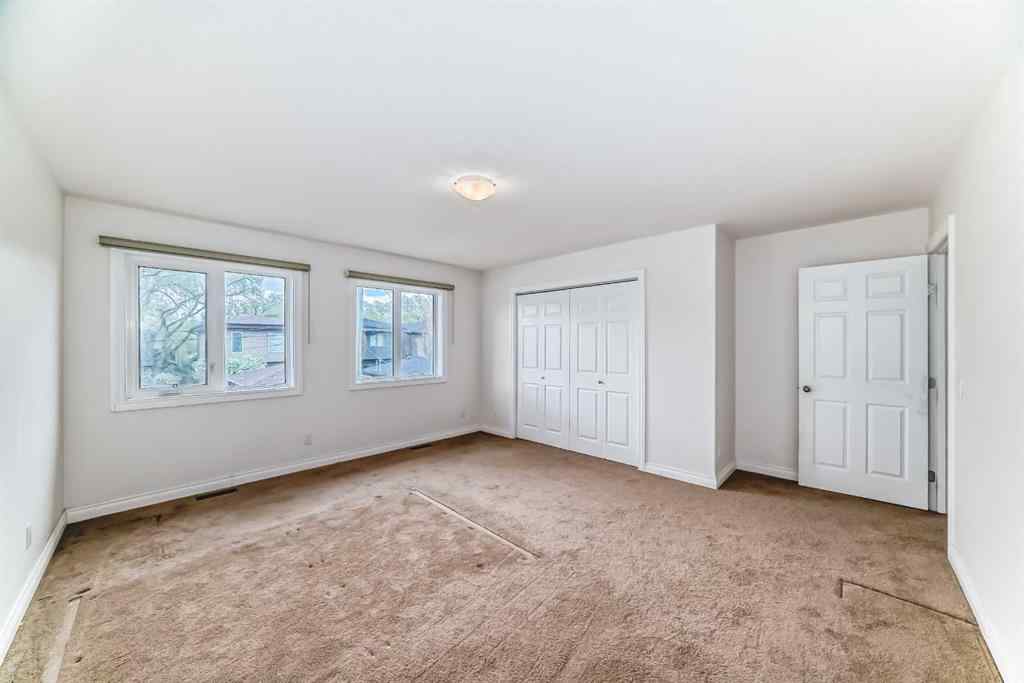 MLS® A2254421 - 426 7A Street NE in Bridgeland/Riverside Calgary, Residential
