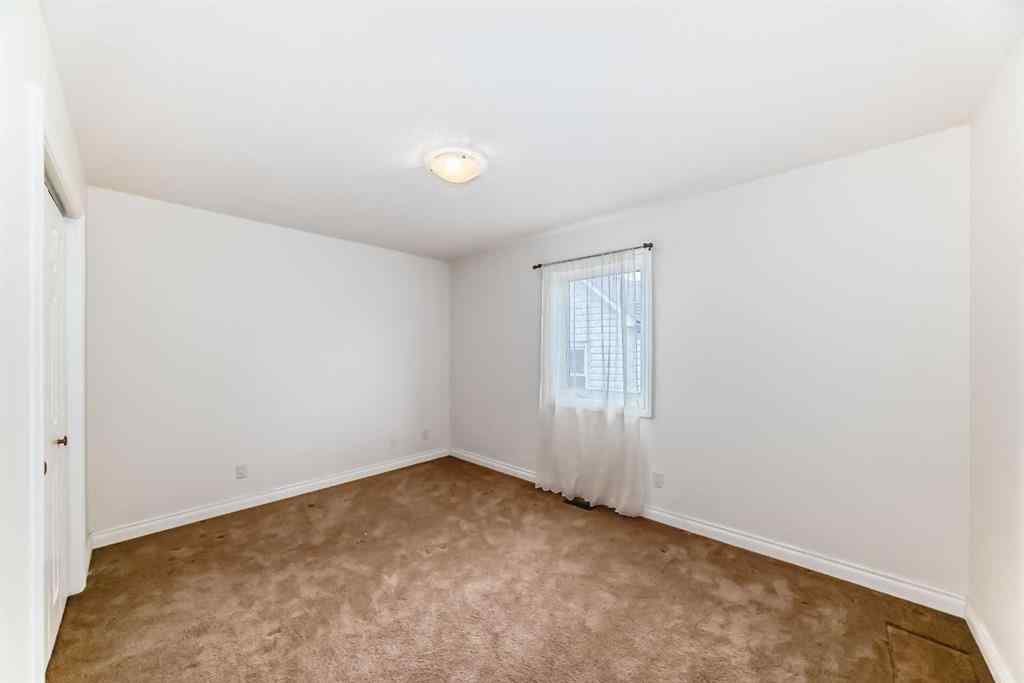 MLS® A2254421 - 426 7A Street NE in Bridgeland/Riverside Calgary, Residential