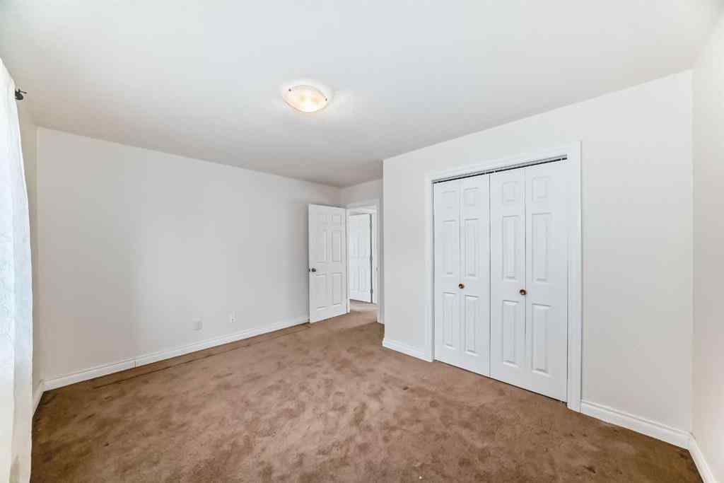 MLS® A2254421 - 426 7A Street NE in Bridgeland/Riverside Calgary, Residential