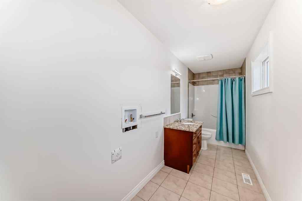 MLS® A2254421 - 426 7A Street NE in Bridgeland/Riverside Calgary, Residential