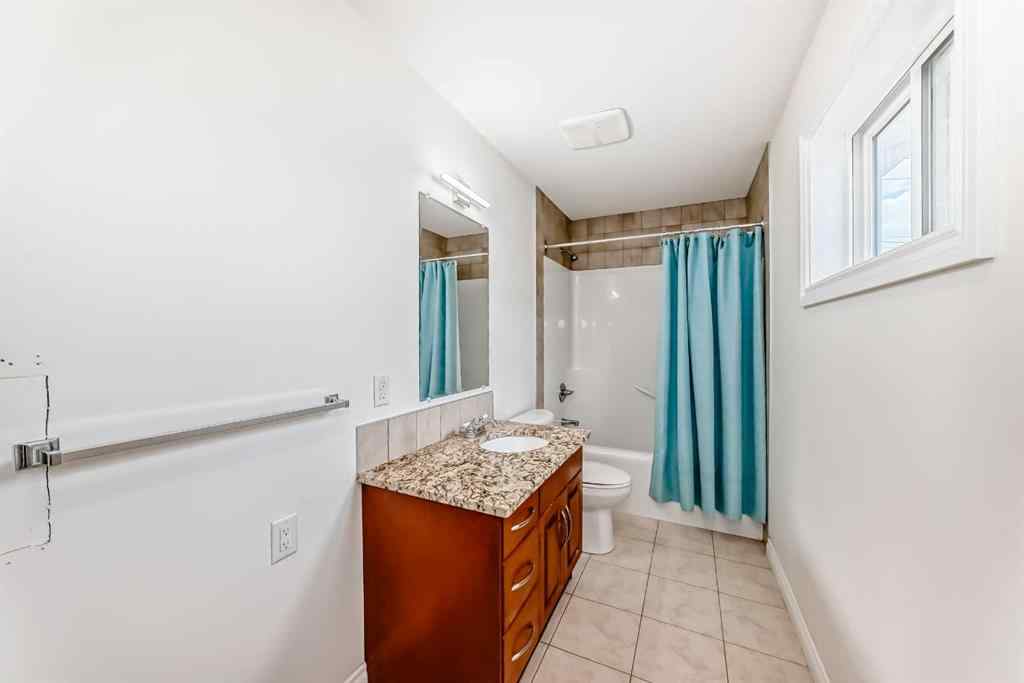 MLS® A2254421 - 426 7A Street NE in Bridgeland/Riverside Calgary, Residential