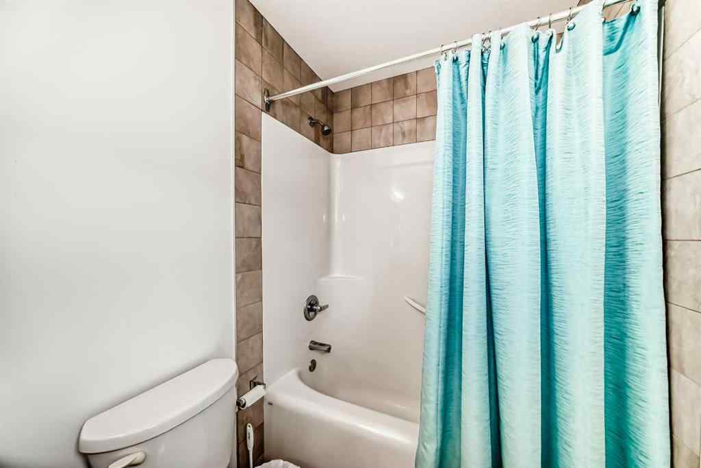 MLS® A2254421 - 426 7A Street NE in Bridgeland/Riverside Calgary, Residential