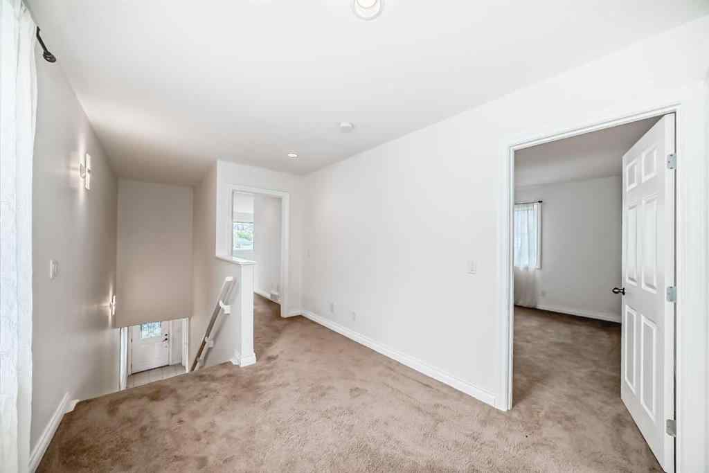 MLS® A2254421 - 426 7A Street NE in Bridgeland/Riverside Calgary, Residential