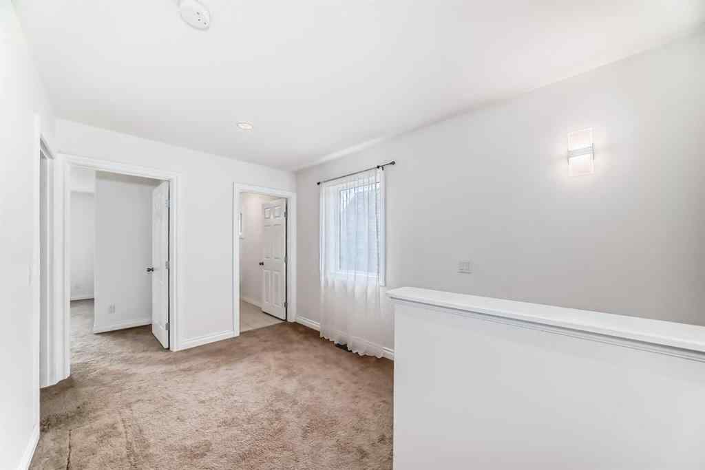 MLS® A2254421 - 426 7A Street NE in Bridgeland/Riverside Calgary, Residential