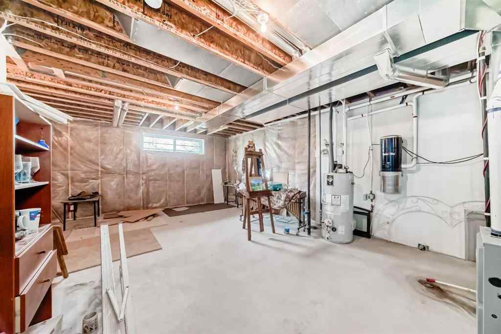 MLS® A2254421 - 426 7A Street NE in Bridgeland/Riverside Calgary, Residential