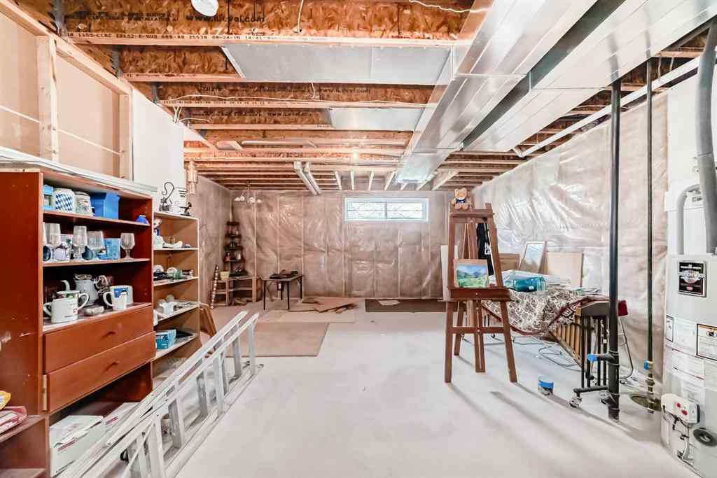 MLS® A2254421 - 426 7A Street NE in Bridgeland/Riverside Calgary, Residential