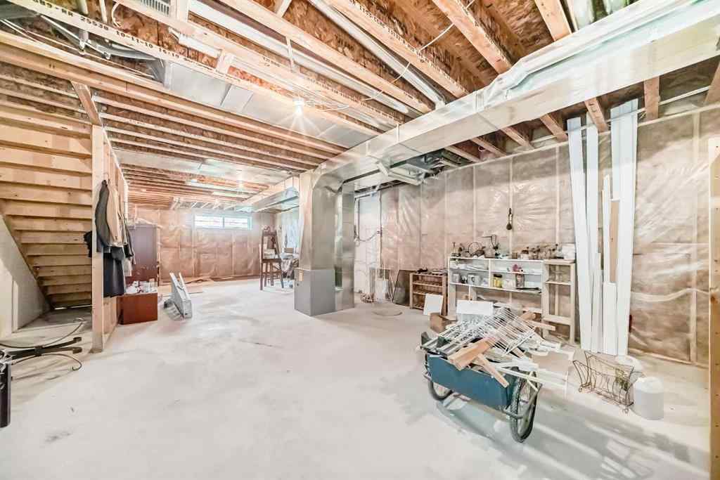 MLS® A2254421 - 426 7A Street NE in Bridgeland/Riverside Calgary, Residential