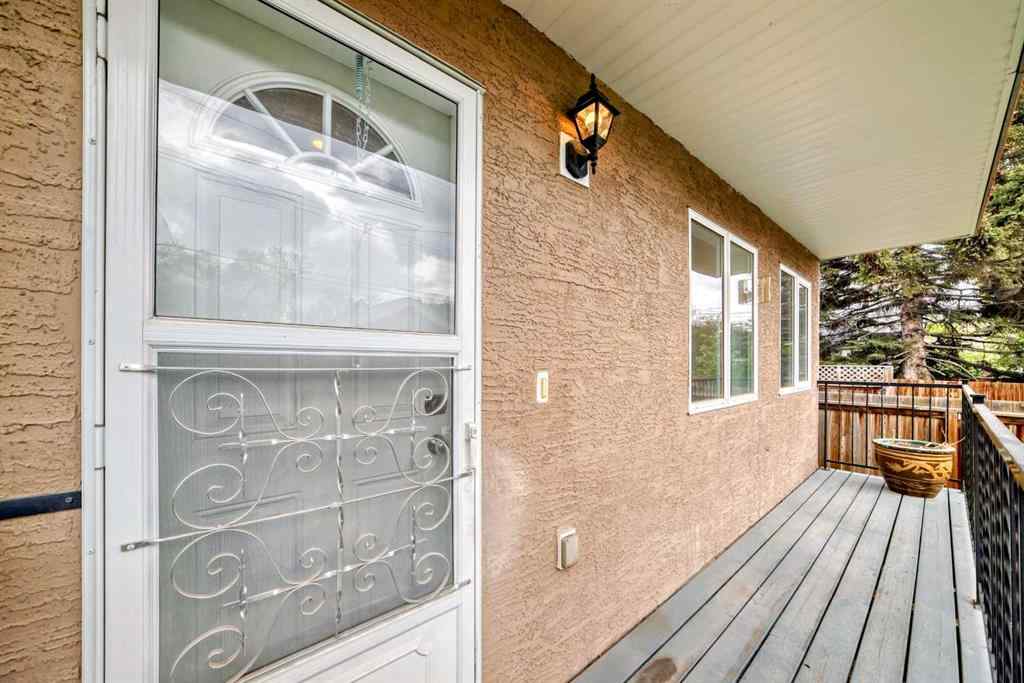 MLS® A2254421 - 426 7A Street NE in Bridgeland/Riverside Calgary, Residential