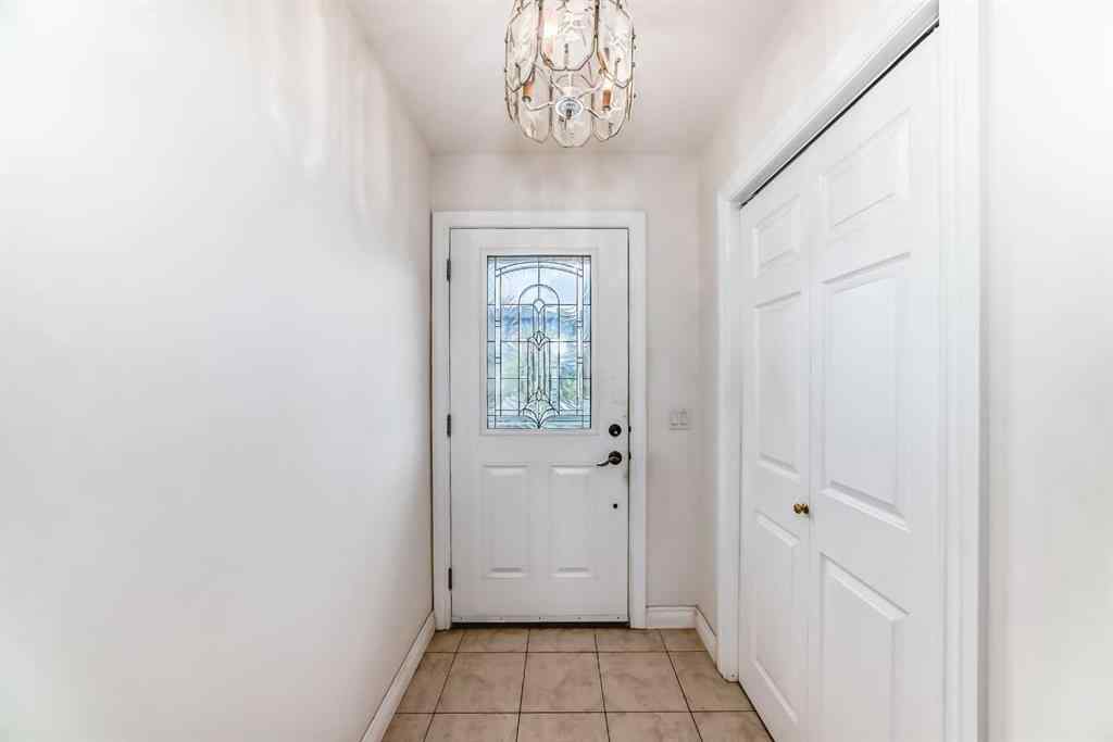 MLS® A2254421 - 426 7A Street NE in Bridgeland/Riverside Calgary, Residential