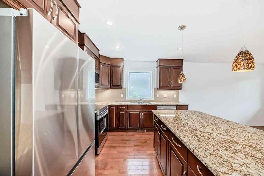MLS® A2254421 - 426 7A Street NE in Bridgeland/Riverside Calgary, Residential
