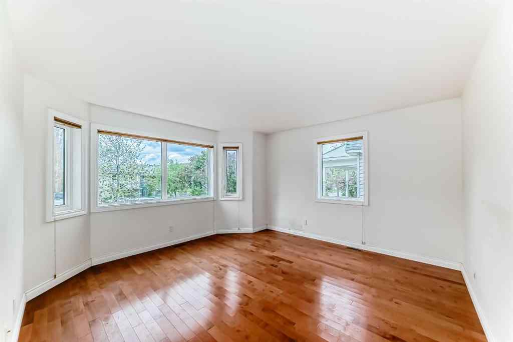 MLS® A2254421 - 426 7A Street NE in Bridgeland/Riverside Calgary, Residential