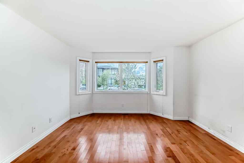 MLS® A2254421 - 426 7A Street NE in Bridgeland/Riverside Calgary, Residential