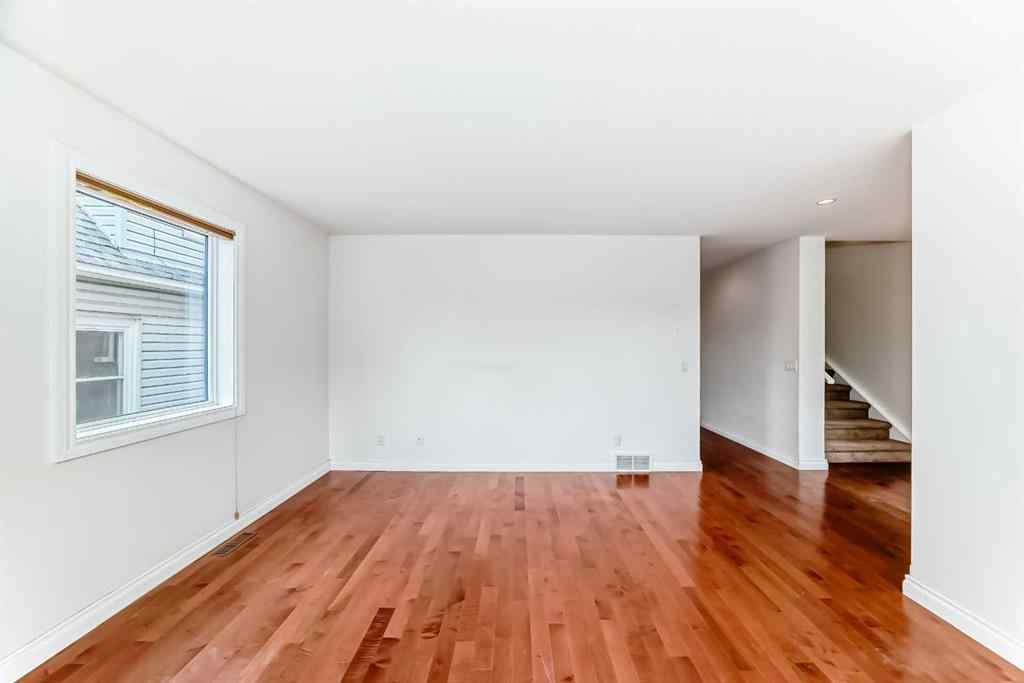 MLS® A2254421 - 426 7A Street NE in Bridgeland/Riverside Calgary, Residential