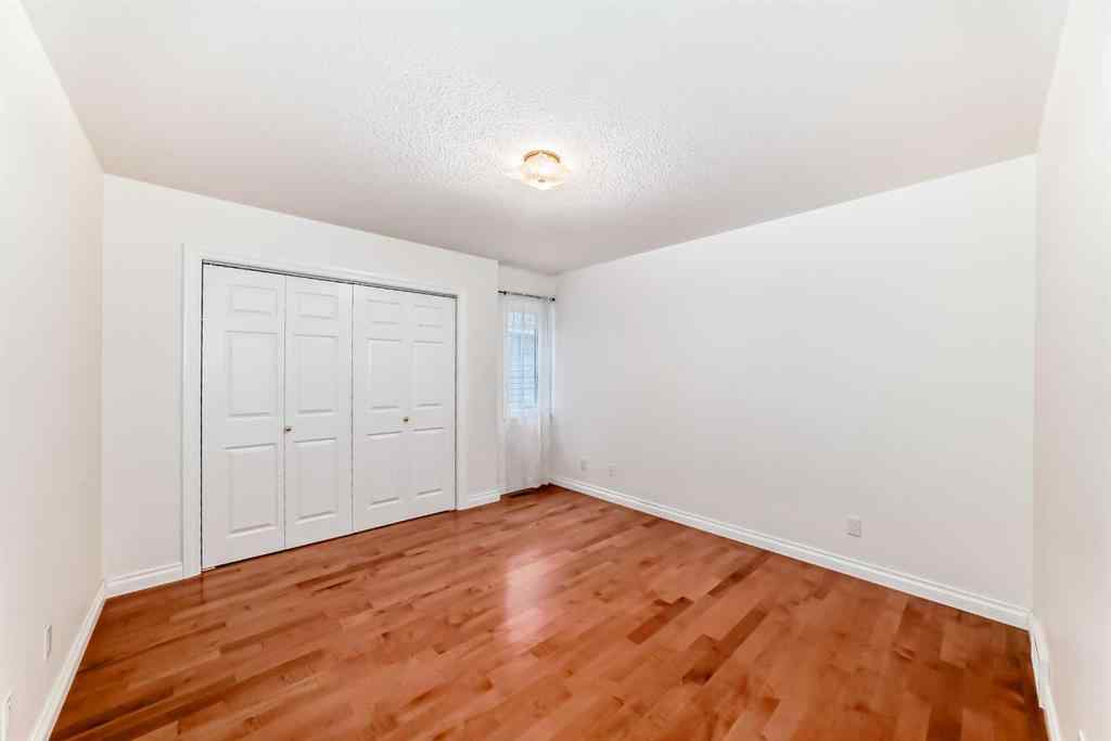 MLS® A2254421 - 426 7A Street NE in Bridgeland/Riverside Calgary, Residential