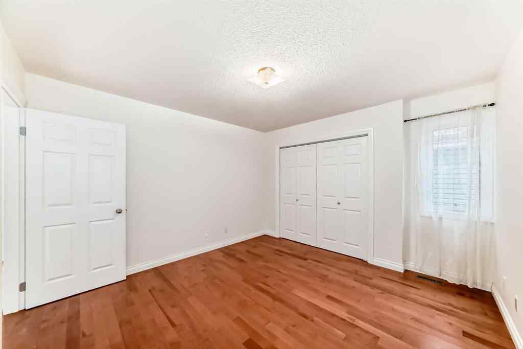 MLS® A2254421 - 426 7A Street NE in Bridgeland/Riverside Calgary, Residential