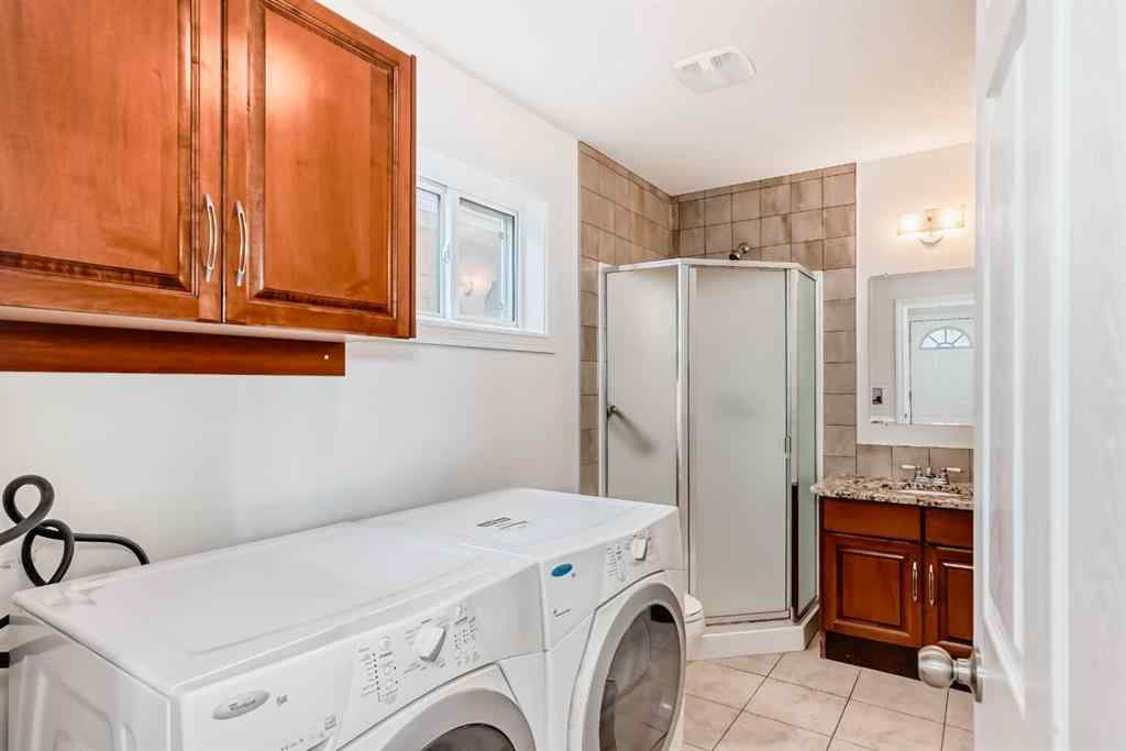 MLS® A2254421 - 426 7A Street NE in Bridgeland/Riverside Calgary, Residential