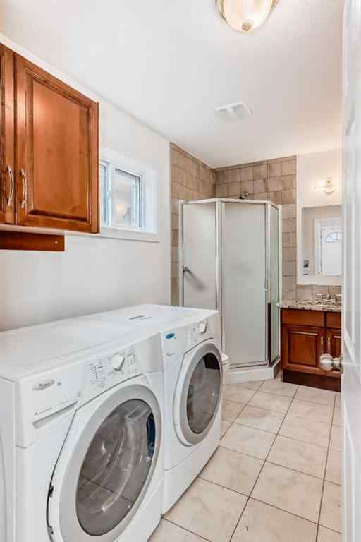MLS® A2254421 - 426 7A Street NE in Bridgeland/Riverside Calgary, Residential