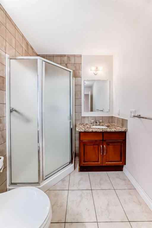 MLS® A2254421 - 426 7A Street NE in Bridgeland/Riverside Calgary, Residential