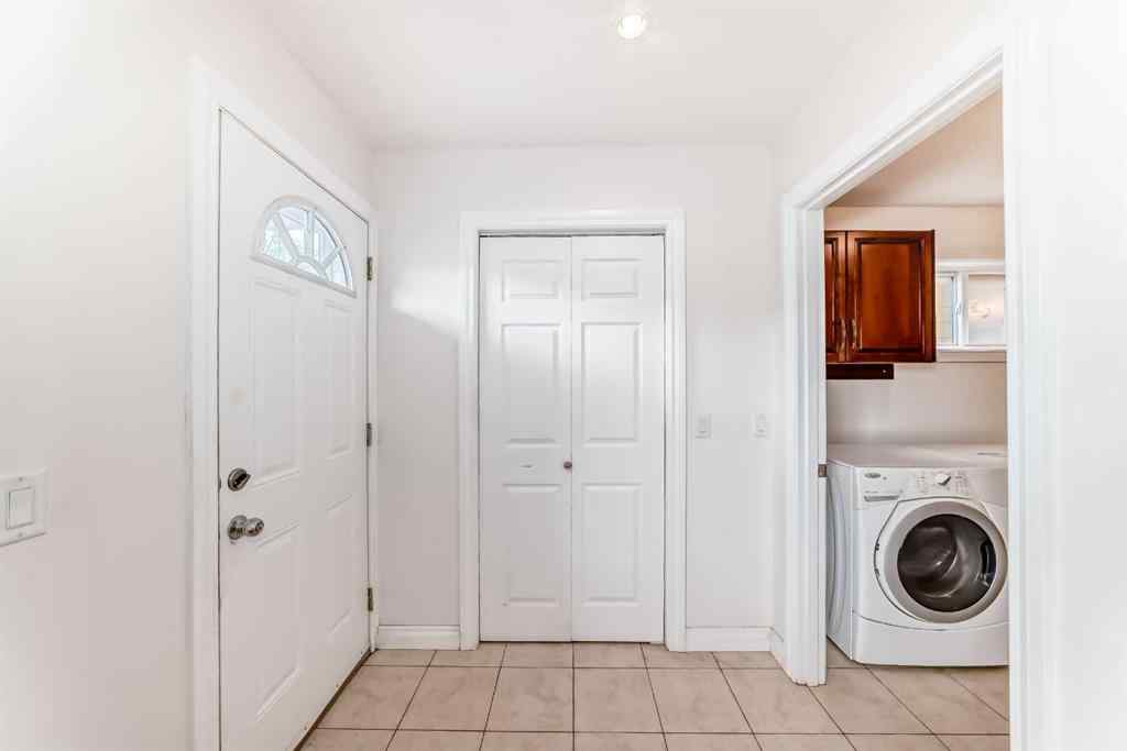 MLS® A2254421 - 426 7A Street NE in Bridgeland/Riverside Calgary, Residential