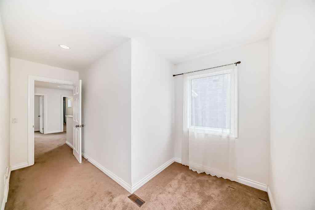MLS® A2254421 - 426 7A Street NE in Bridgeland/Riverside Calgary, Residential