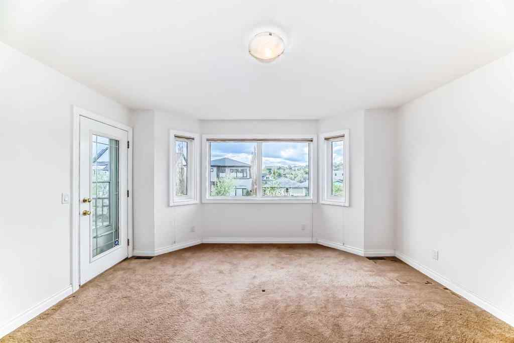 MLS® A2254421 - 426 7A Street NE in Bridgeland/Riverside Calgary, Residential