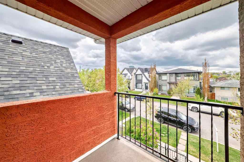 MLS® A2254421 - 426 7A Street NE in Bridgeland/Riverside Calgary, Residential