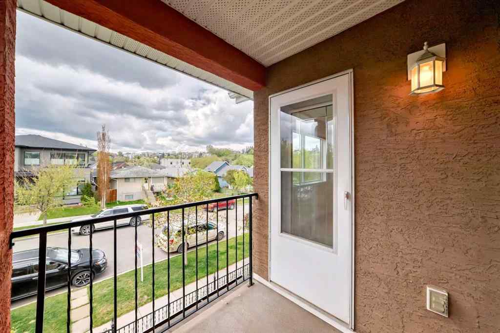 MLS® A2254421 - 426 7A Street NE in Bridgeland/Riverside Calgary, Residential