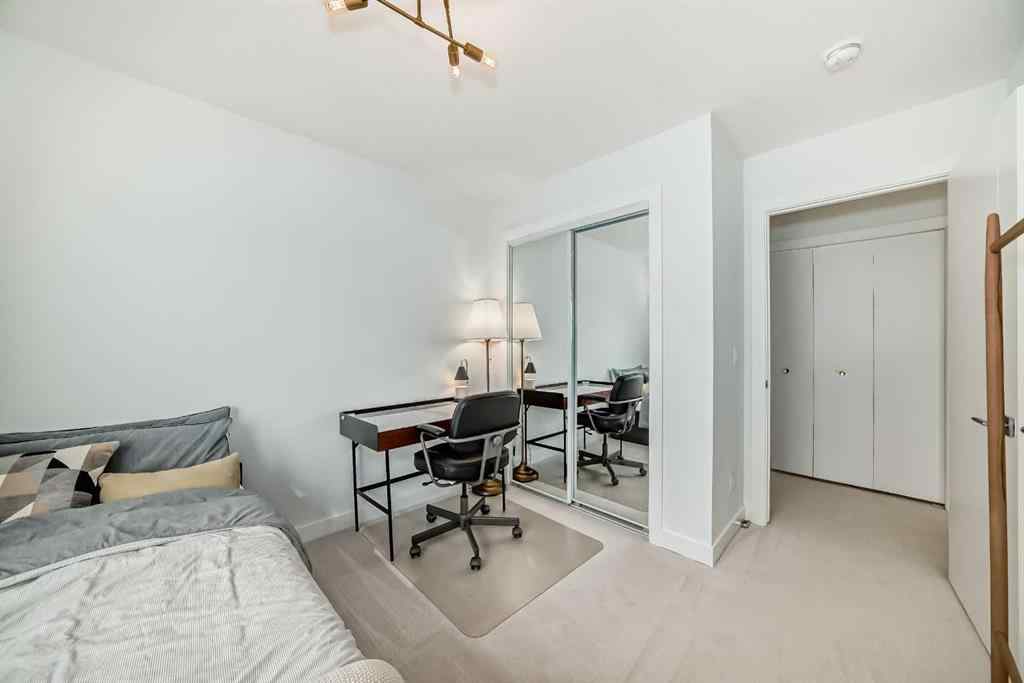 MLS® A2254422 - 14209 1 Street NW in Carrington Calgary, Residential
