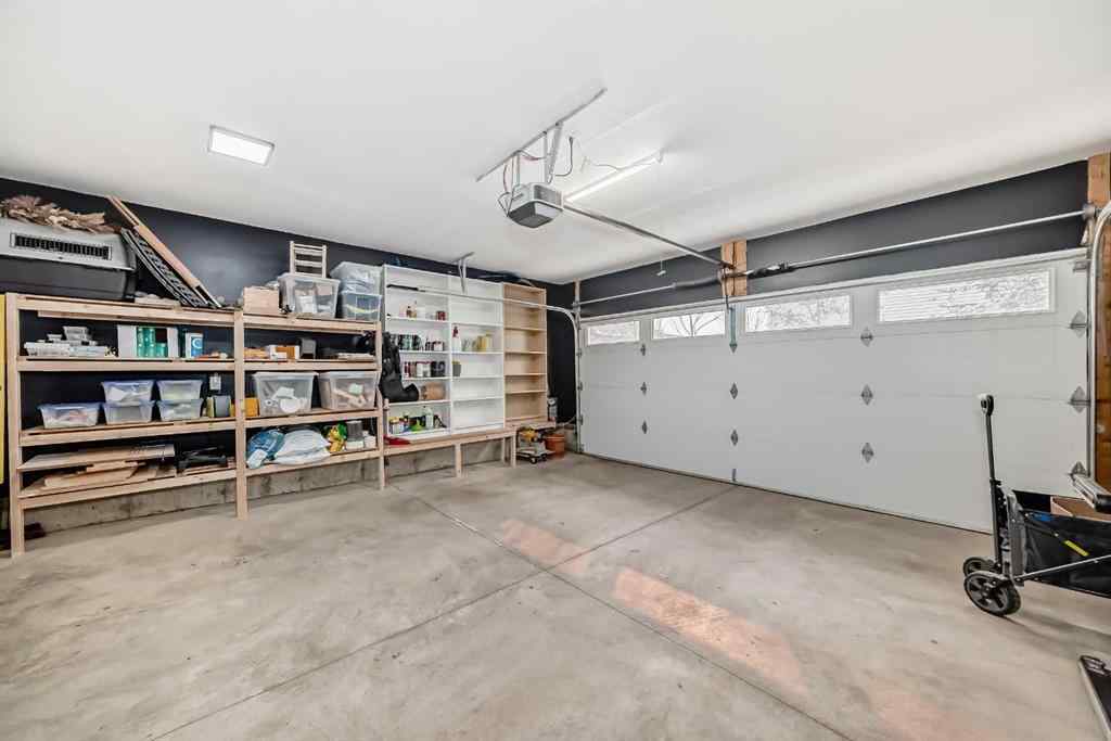 MLS® A2254422 - 14209 1 Street NW in Carrington Calgary, Residential