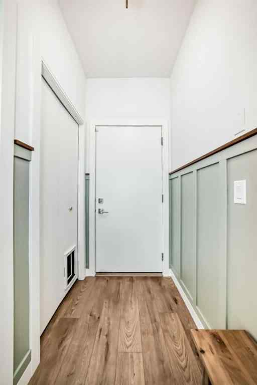 MLS® A2254422 - 14209 1 Street NW in Carrington Calgary, Residential