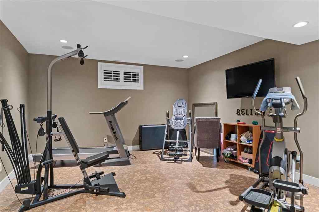 MLS® A2254423 - 314 Hawk's Nest Hollow  in Hawks Landing Priddis Greens, Residential