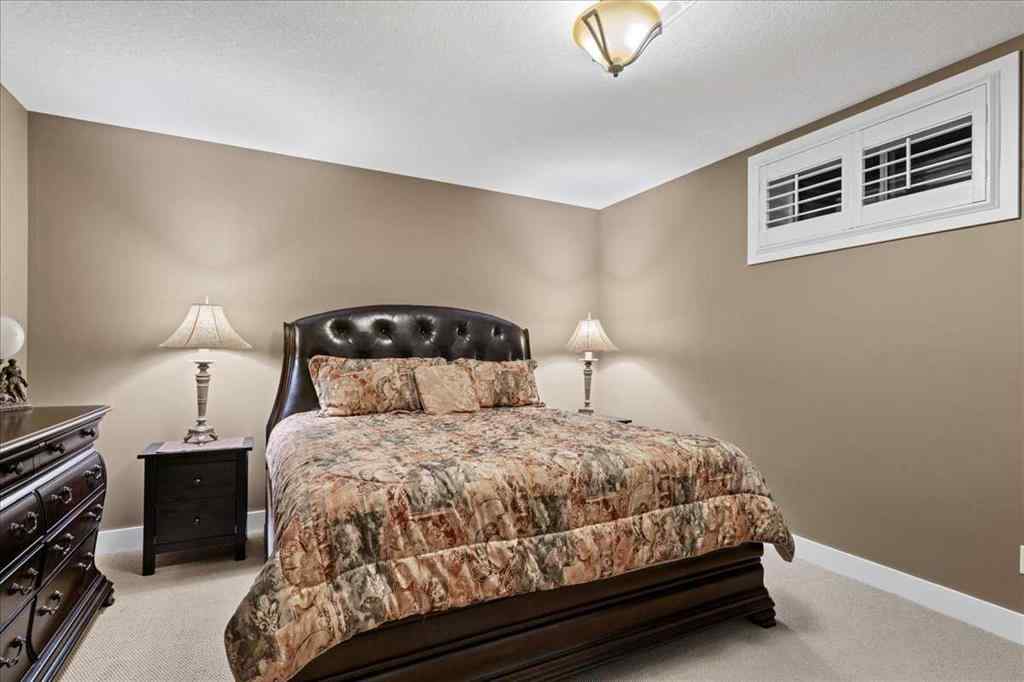 MLS® A2254423 - 314 Hawk's Nest Hollow  in Hawks Landing Priddis Greens, Residential