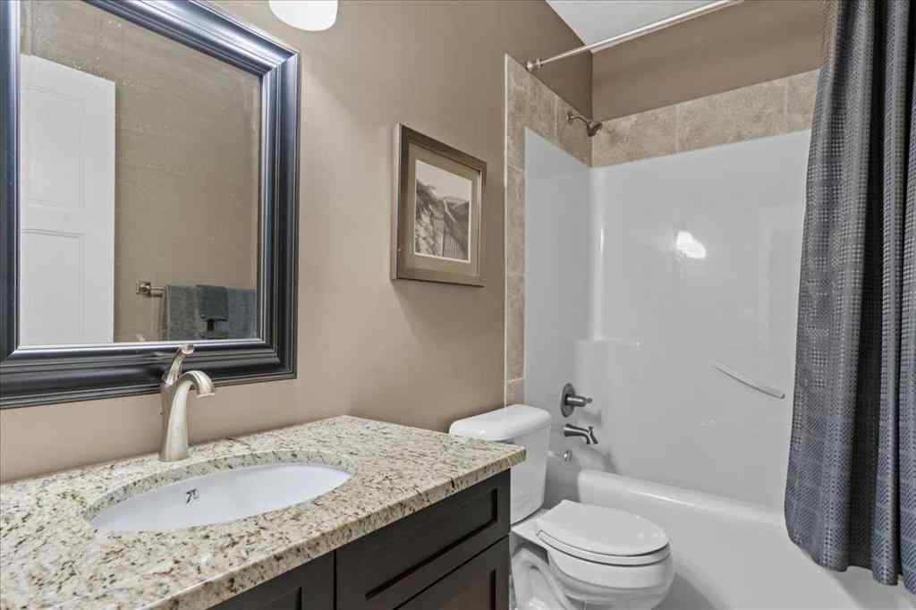 MLS® A2254423 - 314 Hawk's Nest Hollow  in Hawks Landing Priddis Greens, Residential
