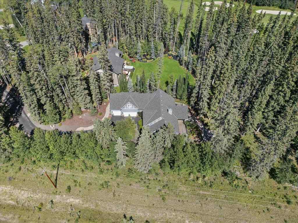 MLS® A2254423 - 314 Hawk's Nest Hollow  in Hawks Landing Priddis Greens, Residential
