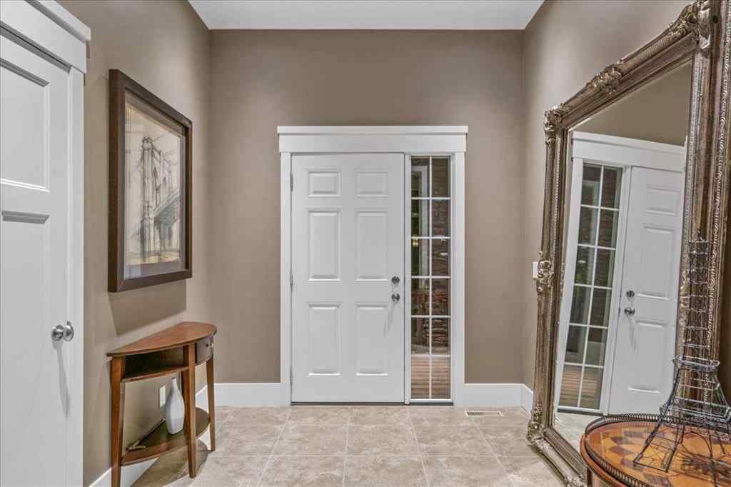 MLS® A2254423 - 314 Hawk's Nest Hollow  in Hawks Landing Priddis Greens, Residential