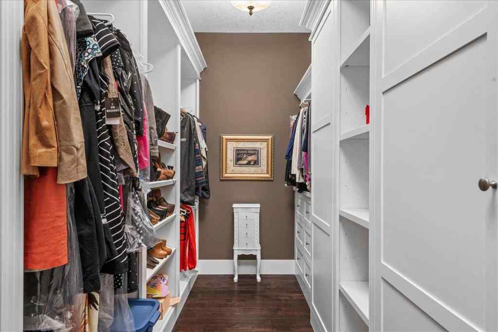 MLS® A2254423 - 314 Hawk's Nest Hollow  in Hawks Landing Priddis Greens, Residential