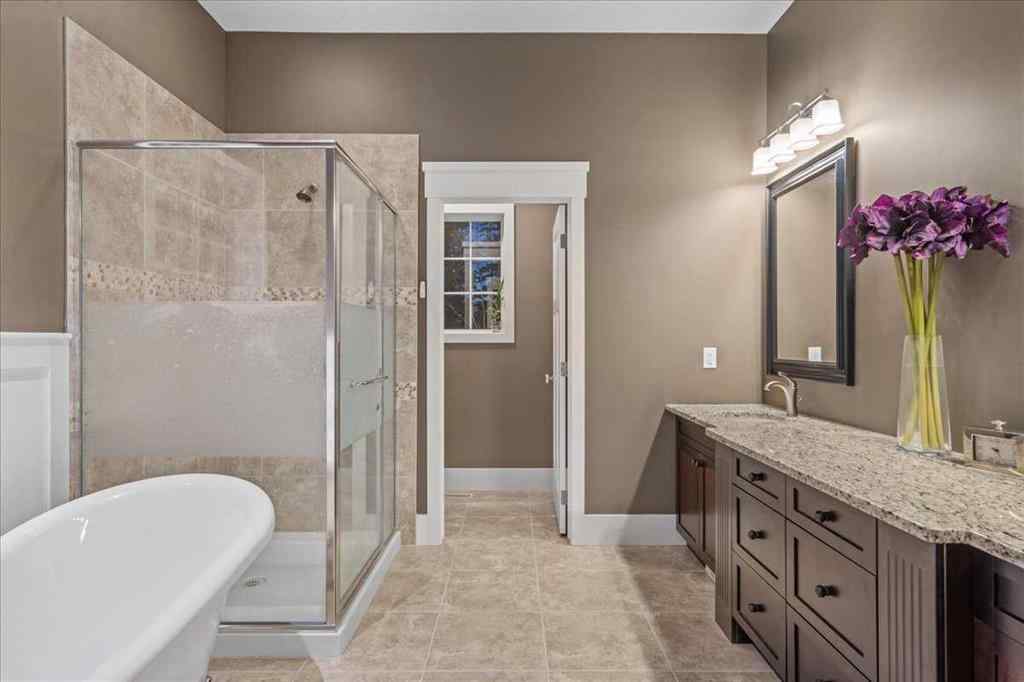 MLS® A2254423 - 314 Hawk's Nest Hollow  in Hawks Landing Priddis Greens, Residential