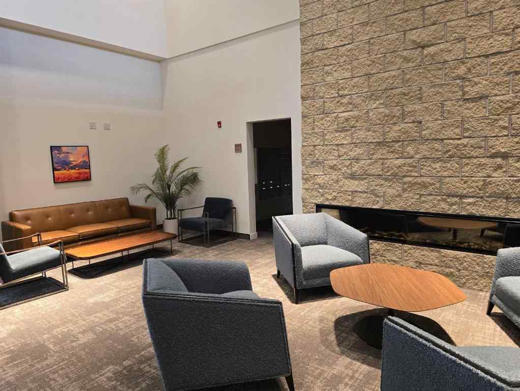 MLS® A2254424 - Unit #533 102 Scenic Drive N in Downtown Lethbridge, Residential