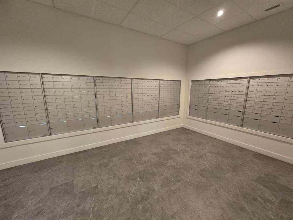 MLS® A2254424 - Unit #533 102 Scenic Drive N in Downtown Lethbridge, Residential