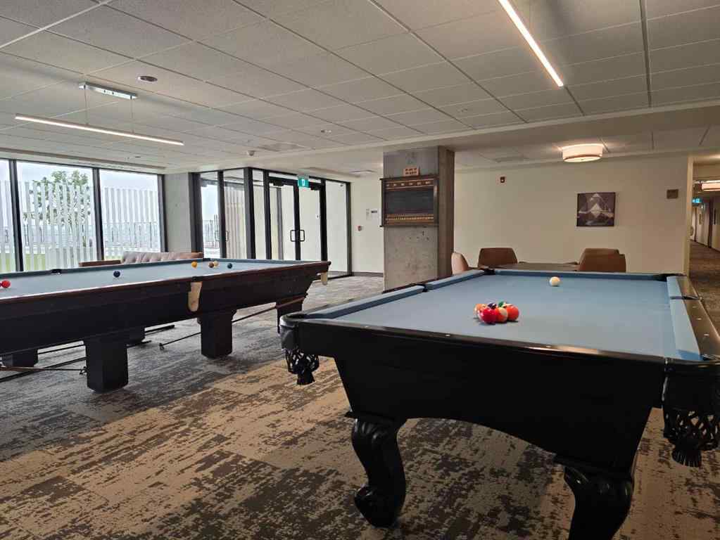 MLS® A2254424 - Unit #533 102 Scenic Drive N in Downtown Lethbridge, Residential