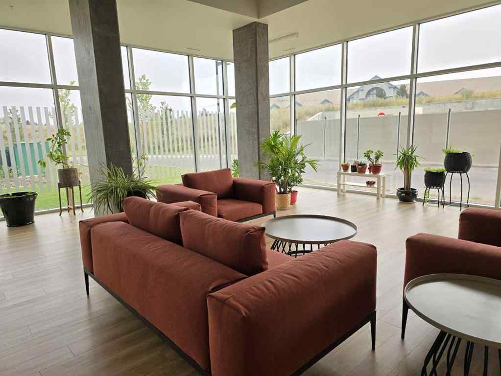 MLS® A2254424 - Unit #533 102 Scenic Drive N in Downtown Lethbridge, Residential